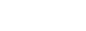 Pro Line Roofing Service logo