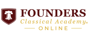 founders classical academy