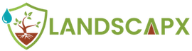 Logo of Landscapx
