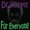 Wippit Logo