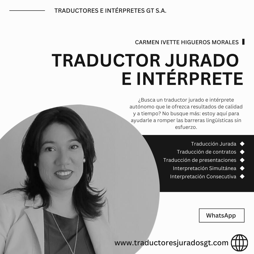 Una fotografía en blanco y negro de una mujer en un círculo.