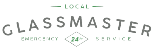 Glass & Glazing in Huskisson Glass & Glazing in Huskisson