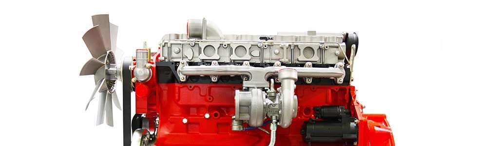 RECTIFICADORA DIESEL DE MÉXICO - SOLDADURAS DE CABEZAS