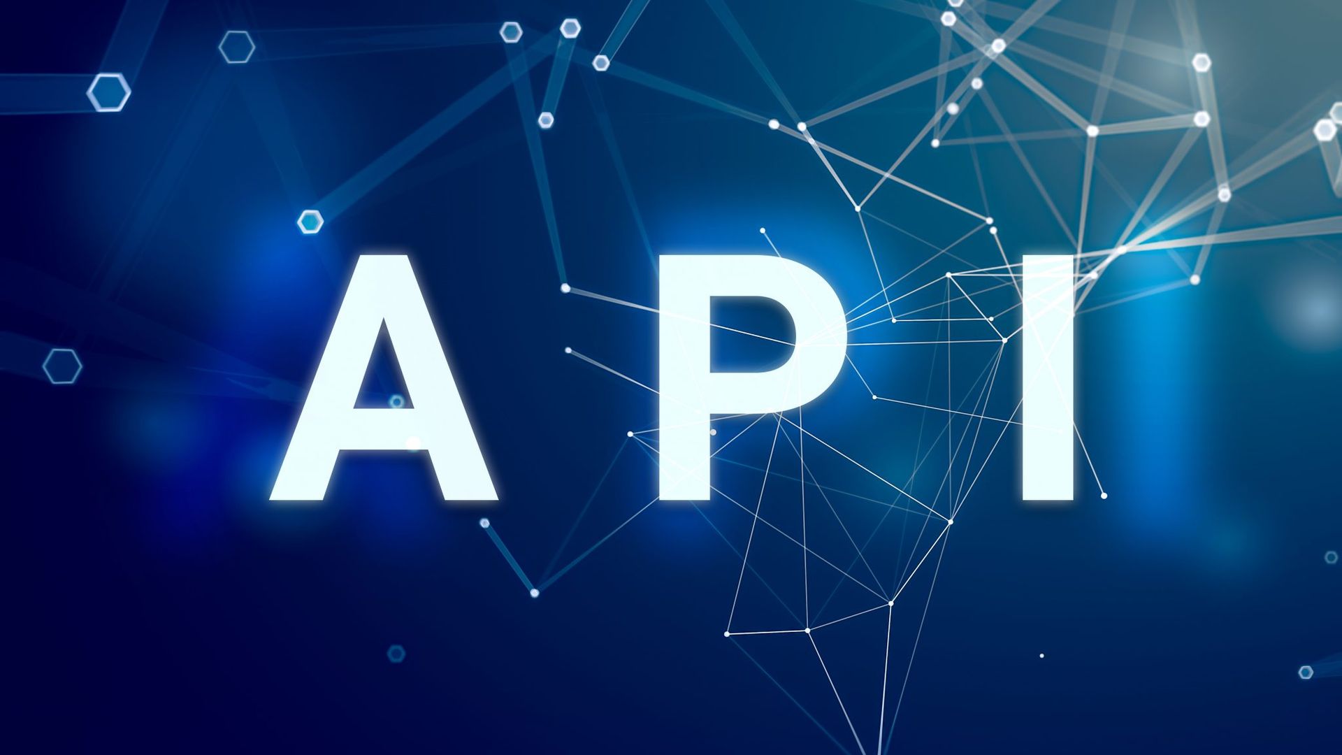 api and software integrations