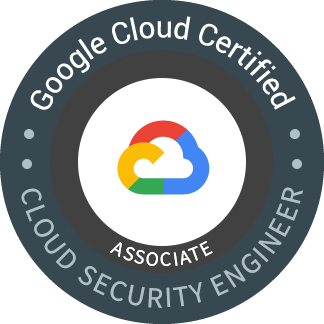 Cloud Security Engineer