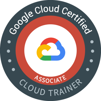 Cloud Trainer