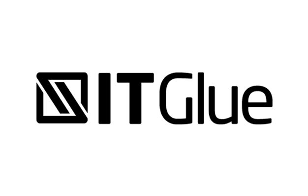 ITGlue