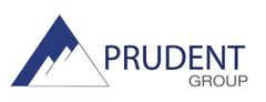 Prudent Group logo