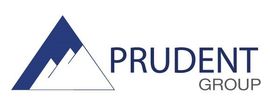 Prudent Group logo