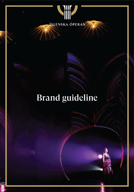Brand guide