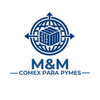 M&M Comex para Pyme