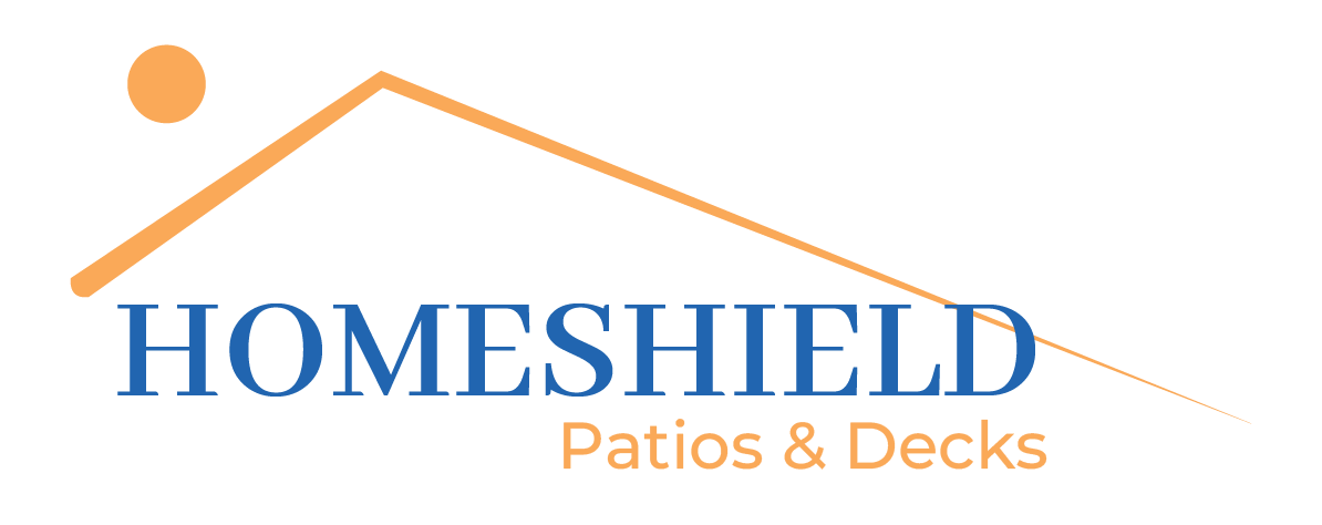 Homeshield Patios & Decks Homeshield Patios & Decks