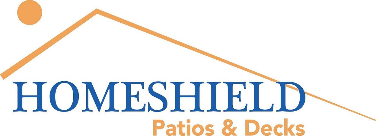 Homeshield Patios & Decks Homeshield Patios & Decks