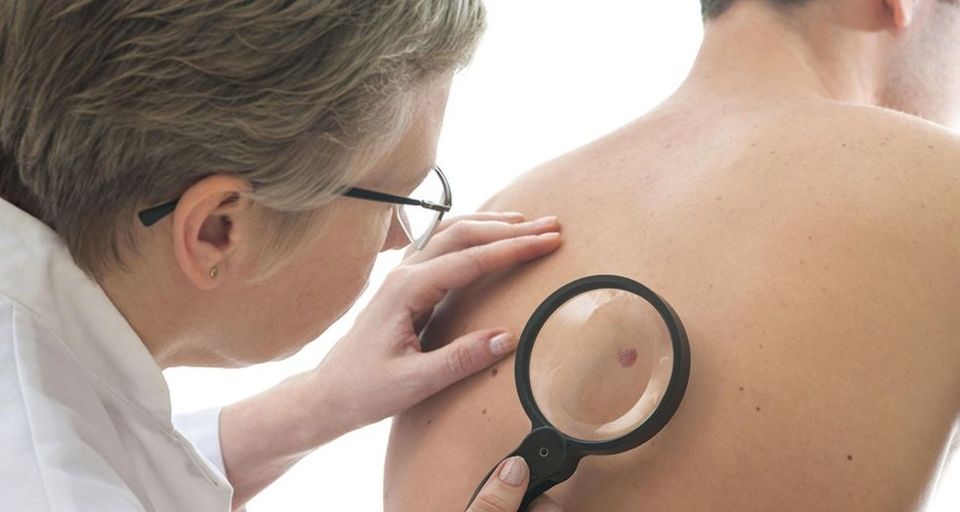 Chirurgia dermatologica ed estetica Chirurgia dermatologica ed estetica