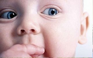 Dermatologia Pediatrica Aosta Dottor Norat