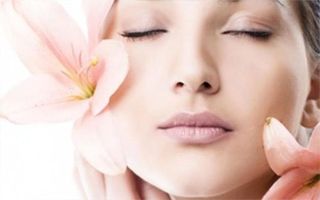 Dermatologia Allergologica Aosta Dottor Norat