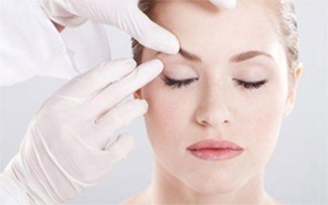 Chirurgia Dermatologica Ed Estetica - Aosta Dottor Norat Chirurgia Dermatologica Ed Estetica - Aosta Dottor Norat
