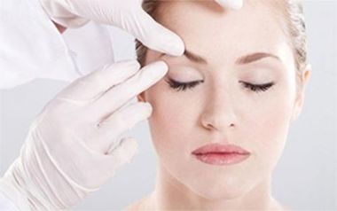 Chirurgia Dermatologica Ed Estetica - Aosta Dottor Norat