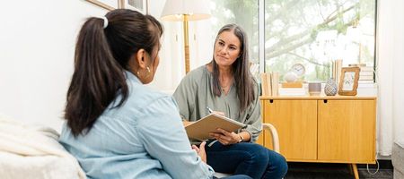 Primary Care for Adults