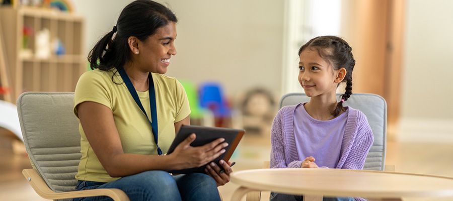 Primary Care for Adults