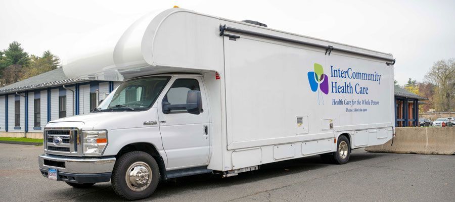 Mobile Services