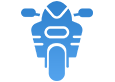 icona - moto