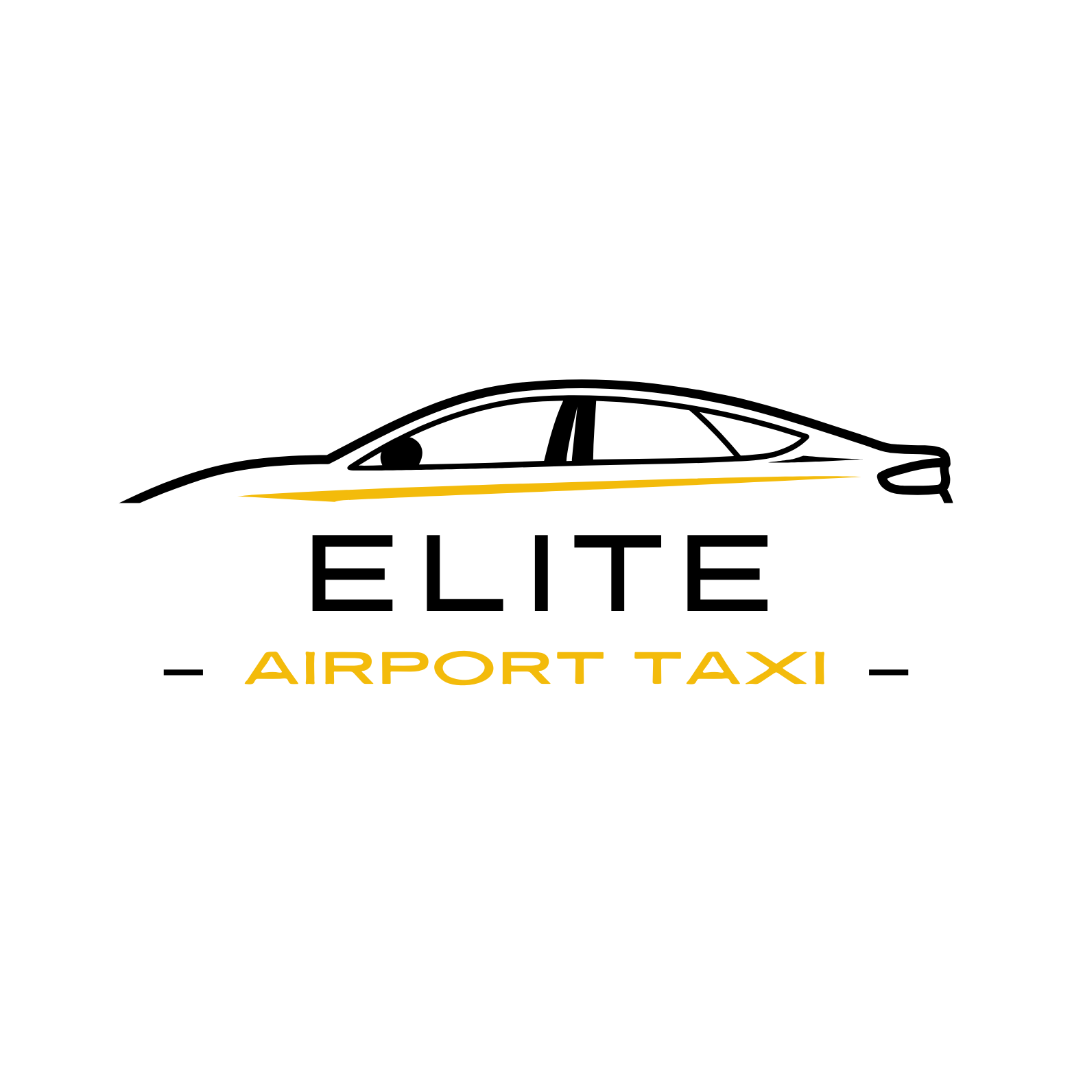 Airport Taxi | Taxi Transfers To UK Airports | Elite Airport Taxi 