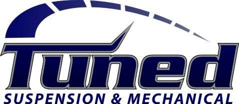 Mechanic In Parkes