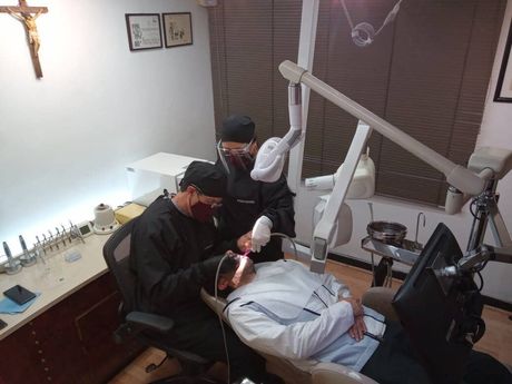 WENDLER DENTAL