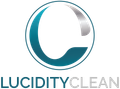 Lucidity Solutions Corp Logo
