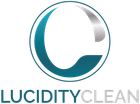 Lucidity Solutions Corp Logo
