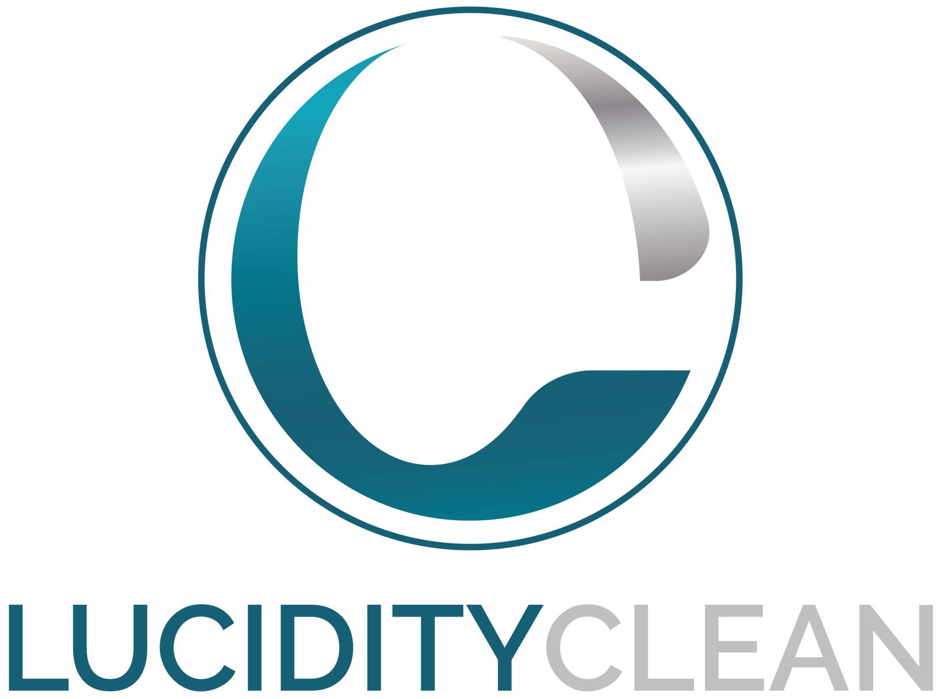 Lucidity Solutions Corp Logo