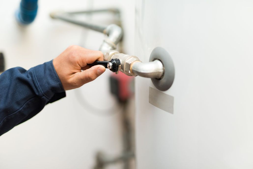 About Water Heaters America, Inc