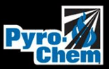 Pyro.Chem Logo