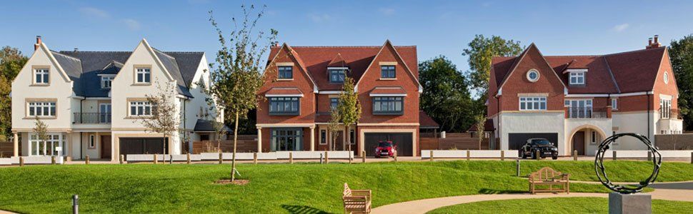 If you need some building work done in Gosport call D.C Edney Installations Building