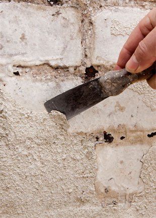 To solve your damp proofing issues in Gosport call D.C Edney Installations Damp proofing