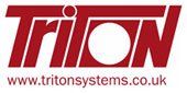 Logo Logo