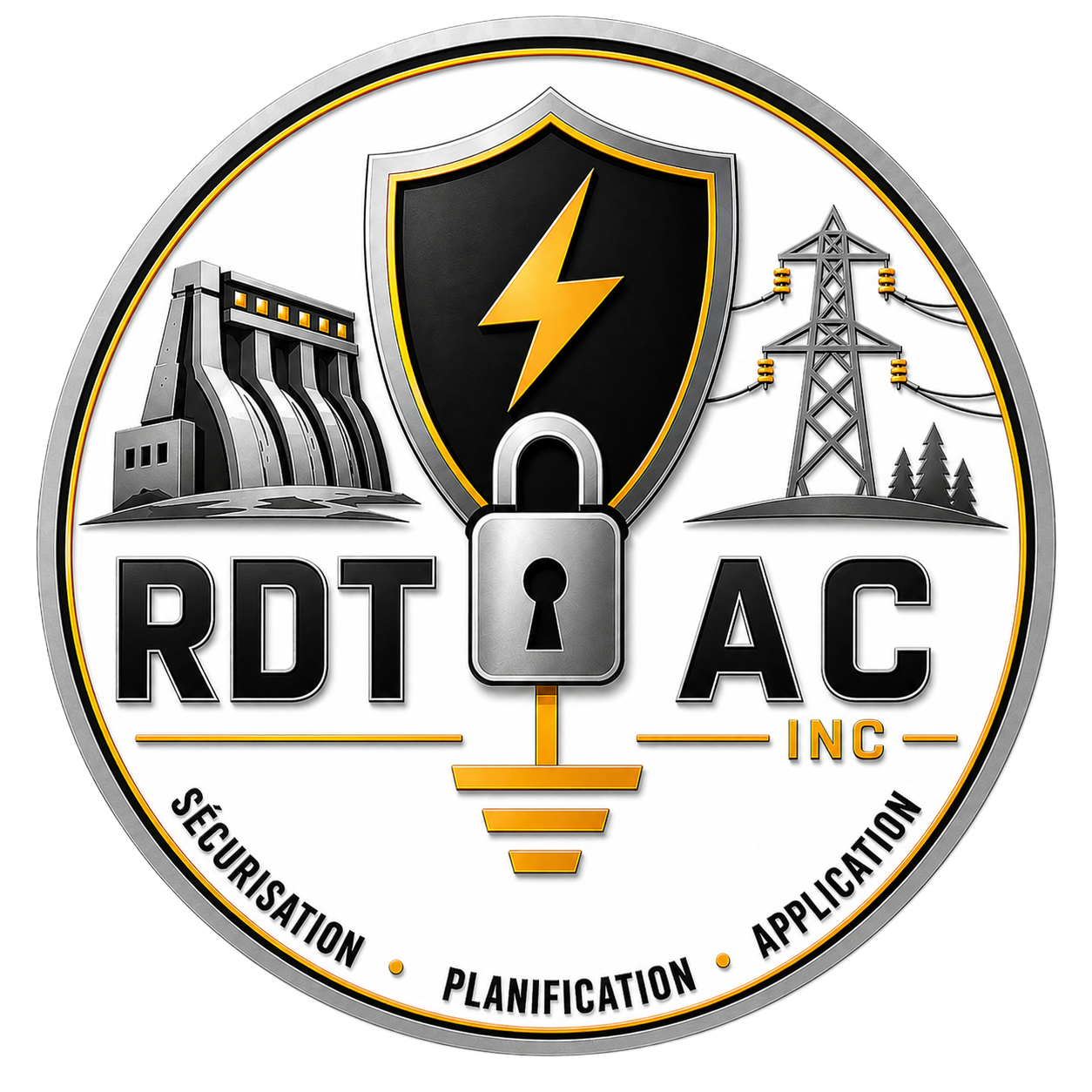 RDT_AC_inc-Logo