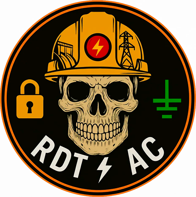 RDT_AC_inc-Logo