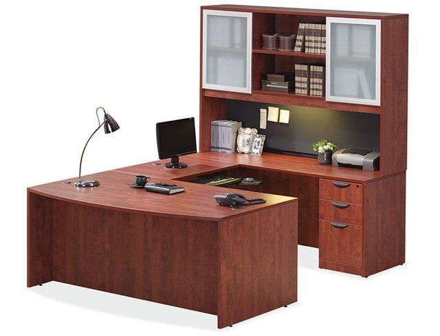 New Office Furniture I Northern Kentucky I Office Furniture Connection