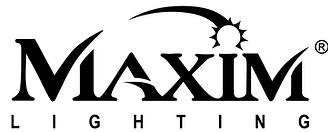 C'est un logo noir et blanc pour un éclairage maximal.