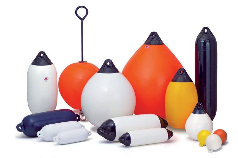 RICHIEDI PREVENTIVI VIA EMAIL GENOVAMARINESUPPLY@GMAIL.COM