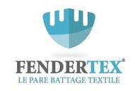 RIVENDITORE UFFICIALE RICHIEDI QUOTAZIONI 