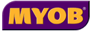 myob