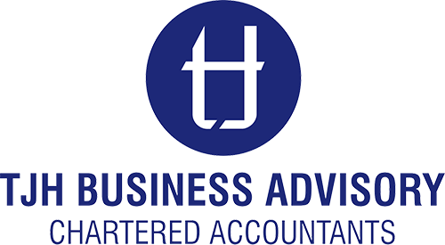 Business Advisory, Chartered Accountants, Accounting Services, Bookkeeping, TJH Business Advisory Pty Ltd , Tingalpa, Australia