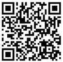 Give QR Code