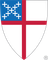 Episcopal Church Shield