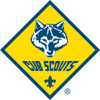Cub Scouts Pack #4077