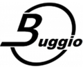 LOGO BUGGIO SRL