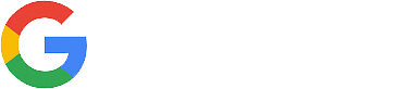 google rating